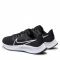 Scarpe Nike - Air Zoom Pegasus 38 CW7356 002 Black/White/Anthracite/Volt