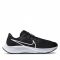 Scarpe Nike - Air Zoom Pegasus 38 CW7356 002 Black/White/Anthracite/Volt