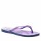 Infradito HAVAIANAS - Netflix Women's Fc 41469310555 Navy Blue