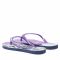 Infradito HAVAIANAS - Netflix Women's Fc 41469310555 Navy Blue
