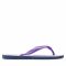 Infradito HAVAIANAS - Netflix Women's Fc 41469310555 Navy Blue