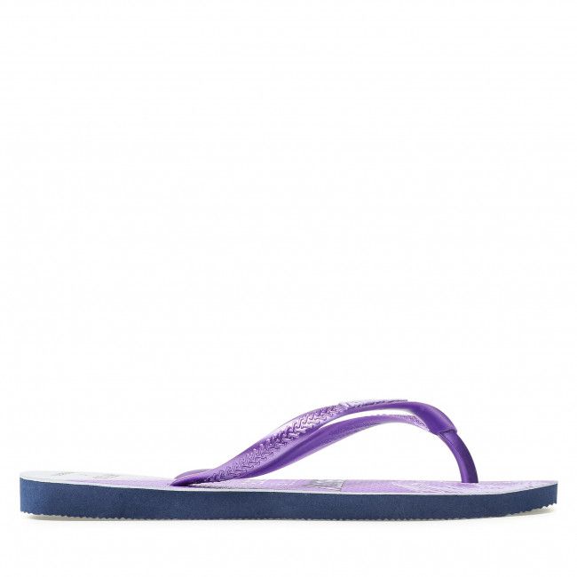 Infradito HAVAIANAS - Netflix Women's Fc 41469310555 Navy Blue