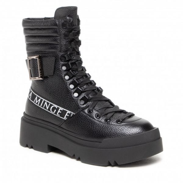 Tronchetti EVA MINGE - EM-40-10-001276 101