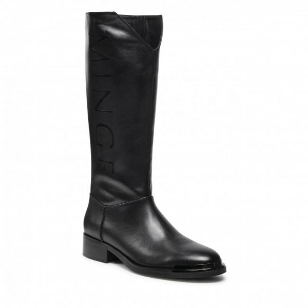 Stivali EVA MINGE - EM-40-10-001281 101 Stivali EVA MINGE - EM-40-10-001281 101