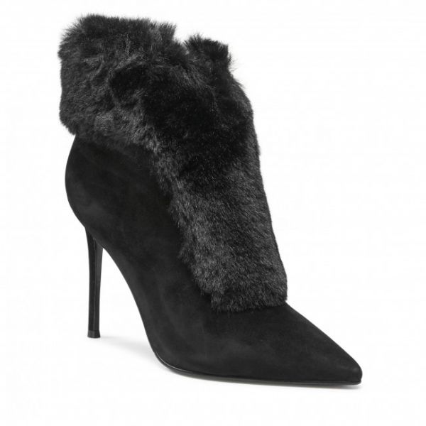 Tronchetti EVA MINGE - EM-40-10-001283 601