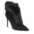 Tronchetti EVA MINGE - EM-40-10-001283 601