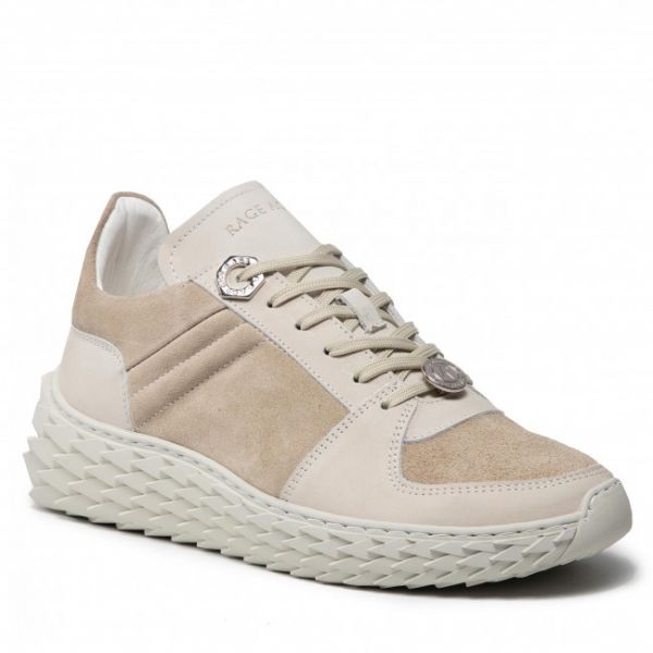 Sneakers Rage Age - RA-15-04-000249 603 Sneakers Rage Age - RA-15-04-000249 603