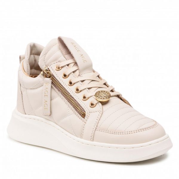 Sneakers RAGE AGE - RA-27-04-000202 103 Sneakers RAGE AGE - RA-27-04-000202 103