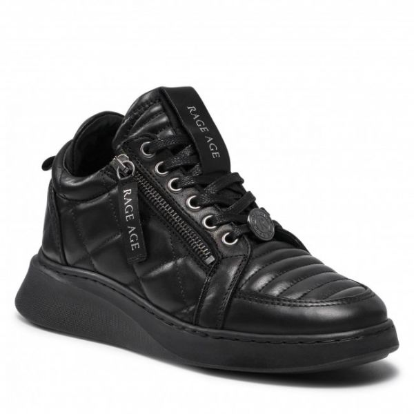 Sneakers RAGE AGE - RA-27-04-000202 101 Sneakers RAGE AGE - RA-27-04-000202 101