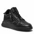 Sneakers RAGE AGE - RA-27-04-000202 101