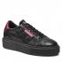 Sneakers RAGE AGE - RA-27-04-000245 101