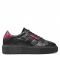 Sneakers RAGE AGE - RA-27-04-000245 101