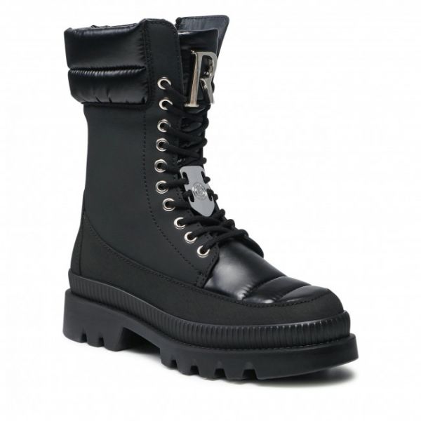 Tronchetti RAGE AGE - RA-34-04-000248 601