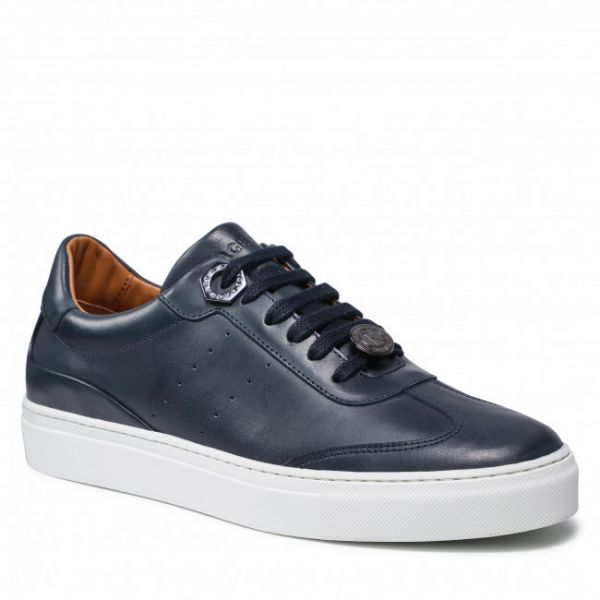 Sneakers Rage Age - RA-37-04-000266 107 Sneakers Rage Age - RA-37-04-000266 107