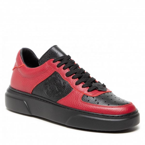 Sneakers Rage Age - RA-24-04-000274 108 Sneakers Rage Age - RA-24-04-000274 108