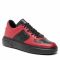 Sneakers Rage Age - RA-24-04-000274 108