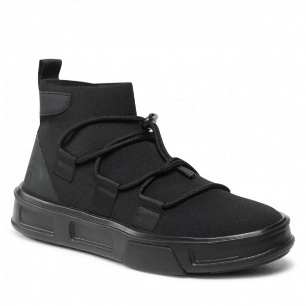 Sneakers Rage Age - RA-14-04-000265 901 Sneakers Rage Age - RA-14-04-000265 901