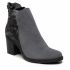Tronchetti Maciejka - 04833-44/00-5 Grigio