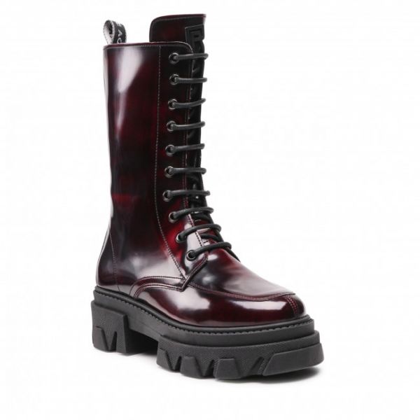 Tronchetti RAGE AGE - RA-17-04-000268 334