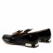 Loafers Maciejka - 05230-01/00-5 Nero