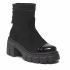 Tronchetti MACIEJKA - 05231-01/00-7 Black