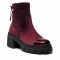 Tronchetti MACIEJKA - 05231-23/00-7 Bordo
