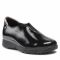 Scarpe basse MACIEJKA - 05273-01/00-7 Czarny