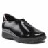 Scarpe basse MACIEJKA - 05273-01/00-7 Czarny