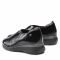 Scarpe basse MACIEJKA - 05273-01/00-7 Czarny
