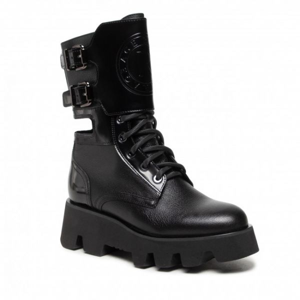 Tronchetti RAGE AGE - RA-16-04-000287 601