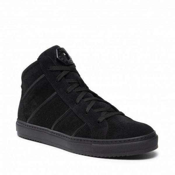 Sneakers Rage Age - RA-16-04-000230 801 Sneakers Rage Age - RA-16-04-000230 801