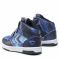 Sneakers HUMMEL - Camden High Jr 215989-7002 Blue