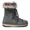 Stivali da neve MOON BOOT - Monaco Low Wp 2 24008800 Castterock