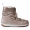 Stivali da neve MOON BOOT - Low Pillow Wp 24010100 Rose Powder