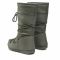 Stivali da neve MOON BOOT - High Rubber Wp 24010200002 Khaki