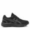 Sneakers ASICS - Gel-Mission 3 Q851Y Black/Carbon/Phantom 9097