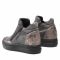 Sneakers IGI&amp;CO - 8158611 Grigi