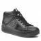 Sneakers IGI&amp;CO - 8172700 Nero