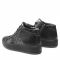 Sneakers IGI&amp;CO - 8172700 Nero