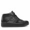 Sneakers IGI&amp;CO - 8172700 Nero