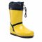 Wellington Playshoes - 189401 S Gelb 12