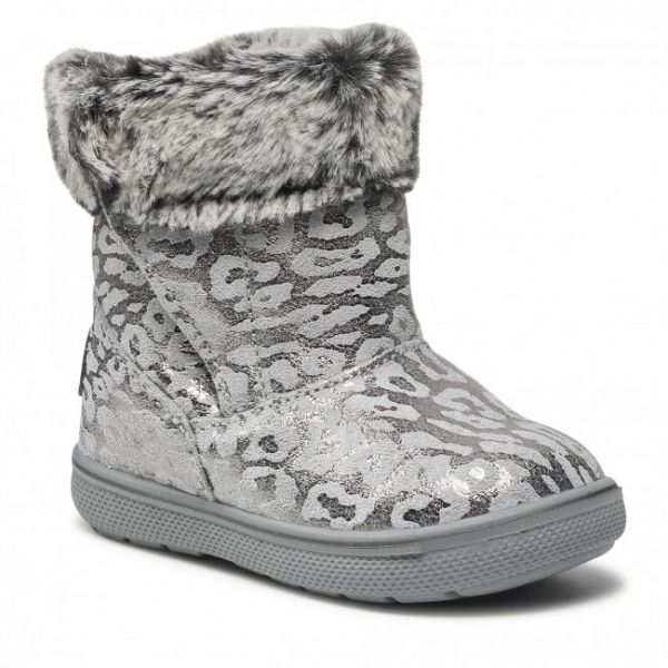 Stivali Primigi - 8356522 M Perl Stivali Primigi - 8356522 M Perl