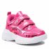 Sneakers Primigi - 8462011 Fuxi
