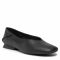Scarpe basse CAMPER - Casi Myra K201253-004 Black