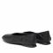 Scarpe basse CAMPER - Casi Myra K201253-004 Black