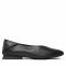 Scarpe basse CAMPER - Casi Myra K201253-004 Black