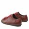 Scarpe basse CAMPER - Peu Cami 20848-020 Brown