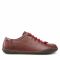 Scarpe basse CAMPER - Peu Cami 20848-020 Brown
