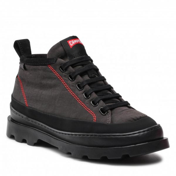 Tronchetti CAMPER - Brutus K400602-001 Grey Tronchetti CAMPER - Brutus K400602-001 Grey