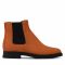 Chelsea CAMPER - Iman K400610-002 Orange